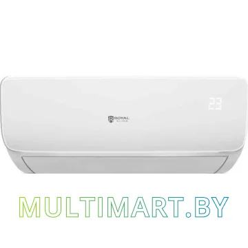 Внутренний блок Royal Clima RCI-VM18HN/IN